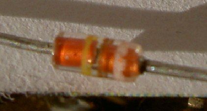 Diode409